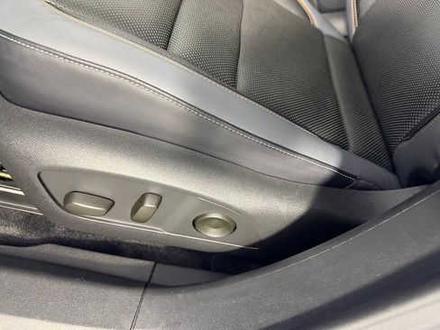 Used 2024 Honda Prologue Elite image 23