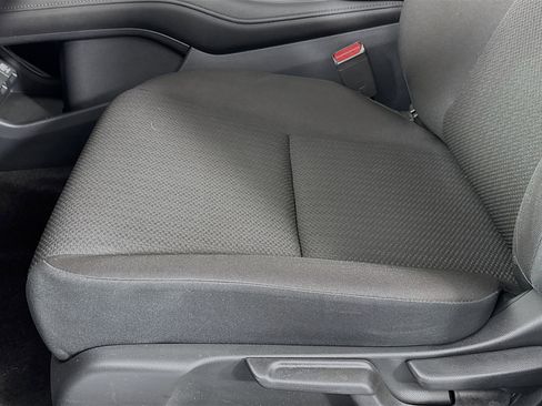 Certified 2017 Honda HR-V EX image 18