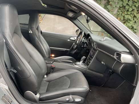 Used 2012 Porsche 911 Carrera S image 14