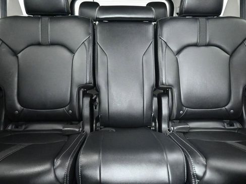 Used 2023 Honda Pilot EX-L image 32