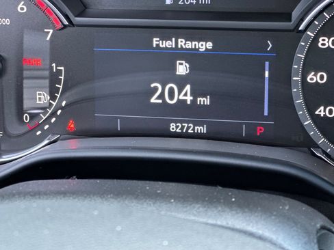 Certified 2024 Cadillac CT5 Premium Luxury image 40