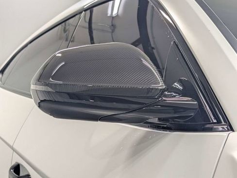 Used 2023 Lamborghini Urus Performante AWD/4WD image 34