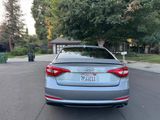 Used 2016 Hyundai Sonata SE image 5