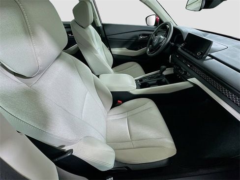 Used 2024 Honda Accord EX image 24