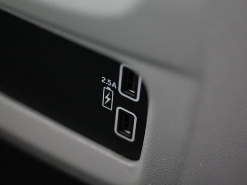 Used 2022 Honda Pilot EX-L image 42