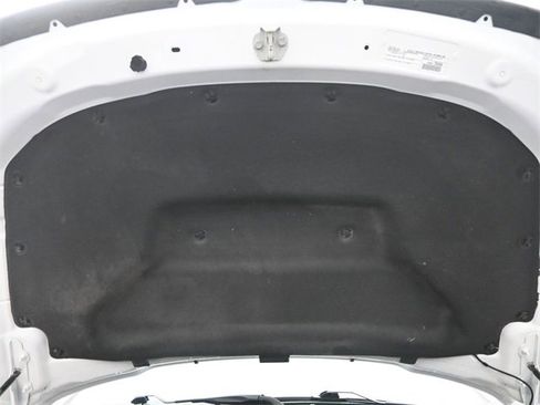 Used 2023 RAM 1500 Big Horn image 21