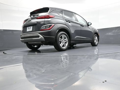 Certified 2023 Hyundai Kona SE AWD/4WD image 29