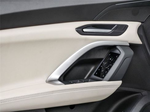 New 2026 Audi Q5 Premium AWD/4WD image 6
