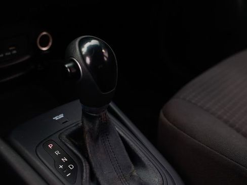 Used 2013 Kia Soul image 39