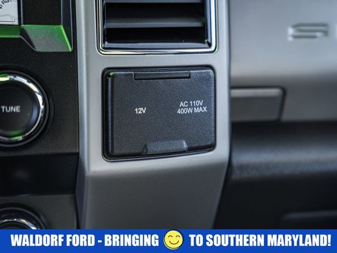 Certified 2019 Ford F250 Lariat w/ Lariat Ultimate Package image 30