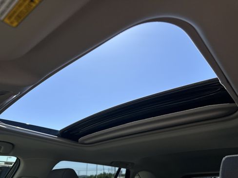 Certified 2025 Toyota RAV4 XLE w/ Convenience Package AWD/4WD image 36