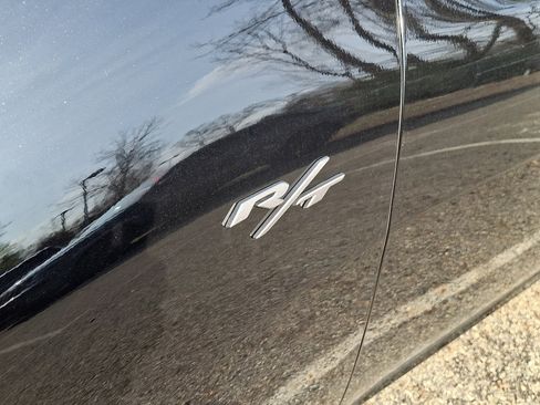 New 2026 Dodge Charger GT AWD/4WD image 4