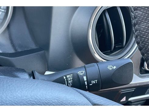 Used 2023 Toyota Tacoma SR5 image 35