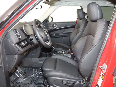Used 2024 MINI Cooper Countryman S AWD/4WD image 13