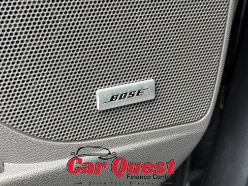 Used 2018 Chevrolet Impala LT FWD image 26