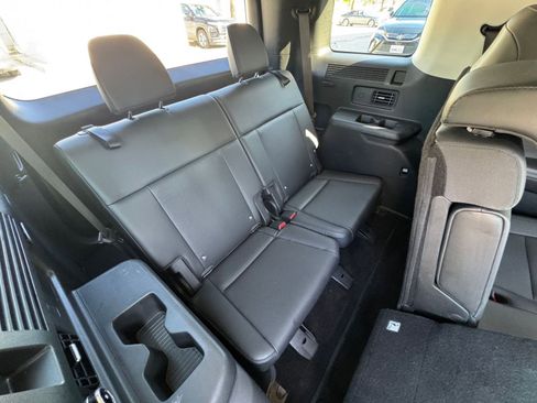 Used 2025 Hyundai Santa Fe SEL image 30