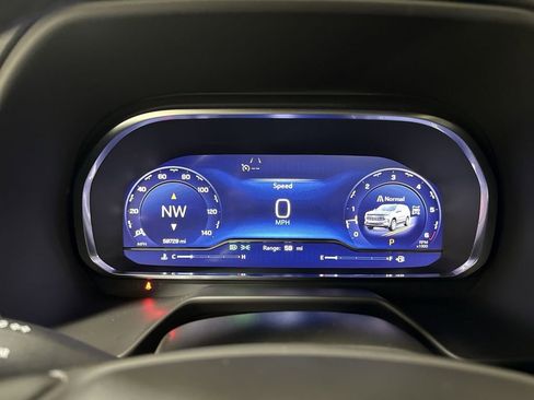 Used 2024 Chevrolet Tahoe Premier image 12