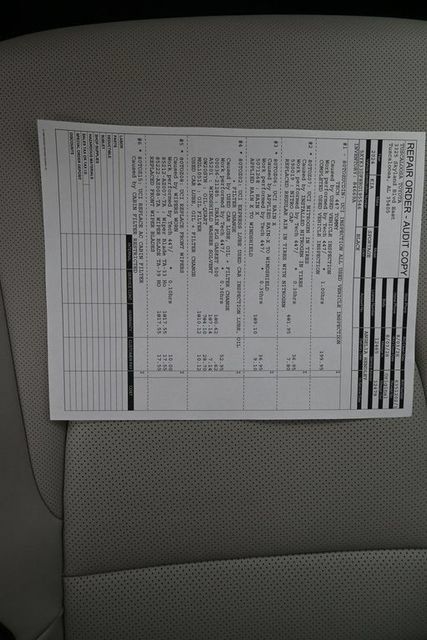 Used 2024 Kia Sportage EX FWD image 5