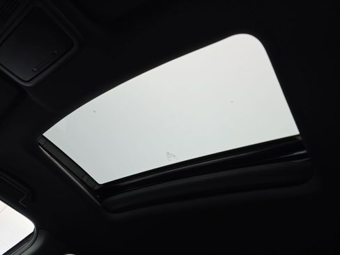 New 2026 Honda Ridgeline Black Edition image 29