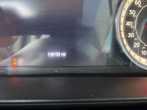 Used 2017 RAM 2500 Laramie w/ Protection Group image 14