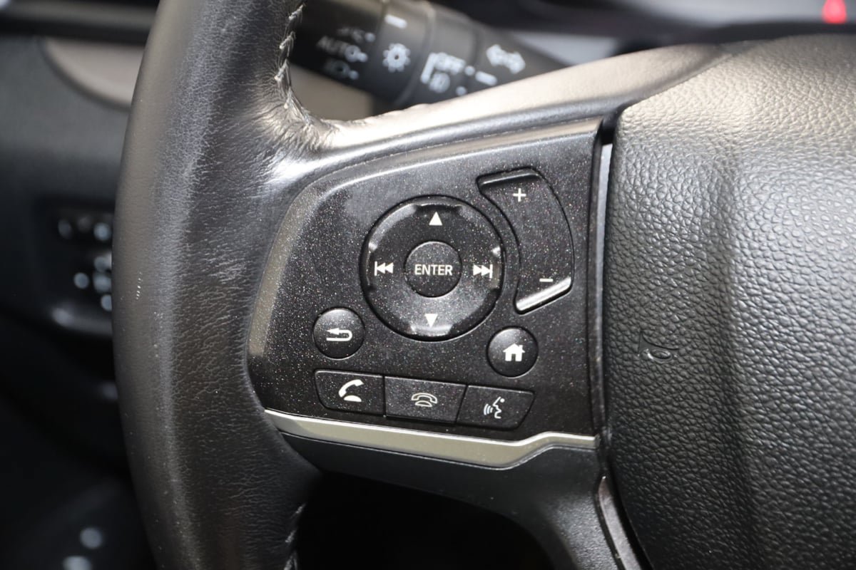Used 2020 Honda Pilot EX-L image 30