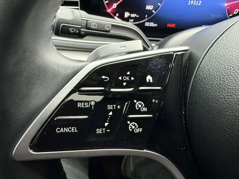 Used 2024 Mercedes-Benz GLE 350 4MATIC w/ Panoramic Roof image 22