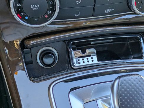 Certified 2016 Mercedes-Benz SLK 300 SLK 300 image 23