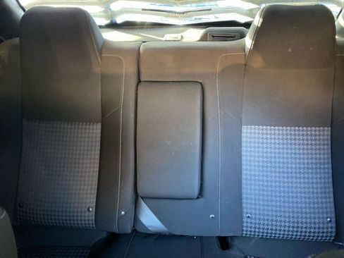 Used 2022 Dodge Challenger GT image 26