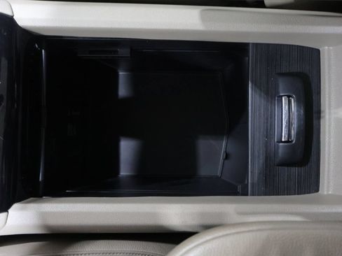 Used 2020 Honda Ridgeline RTL-E image 35