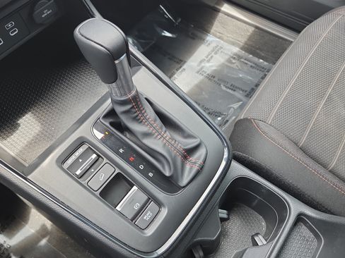 Used 2023 Honda CR-V Sport image 32
