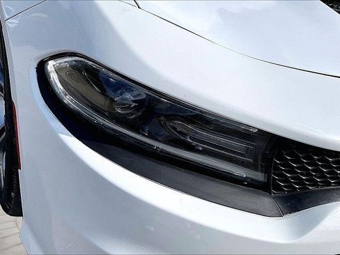 Used 2021 Dodge Charger R/T RWD image 24