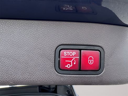 Used 2019 Mercedes-Benz GLS 450 4MATIC image 44