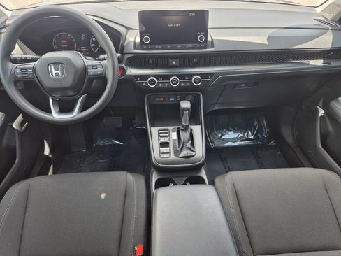 Used 2023 Honda CR-V EX image 13