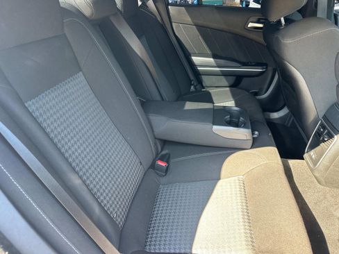 Used 2022 Dodge Charger Scat Pack image 5