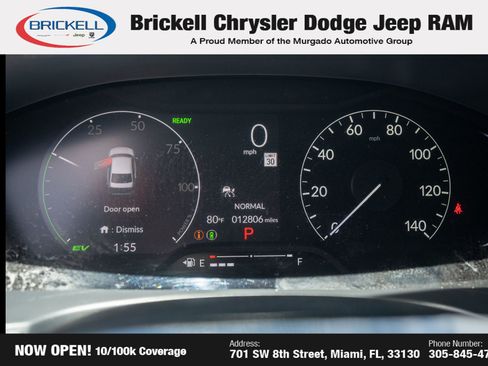 Used 2025 Honda Civic Sport image 33