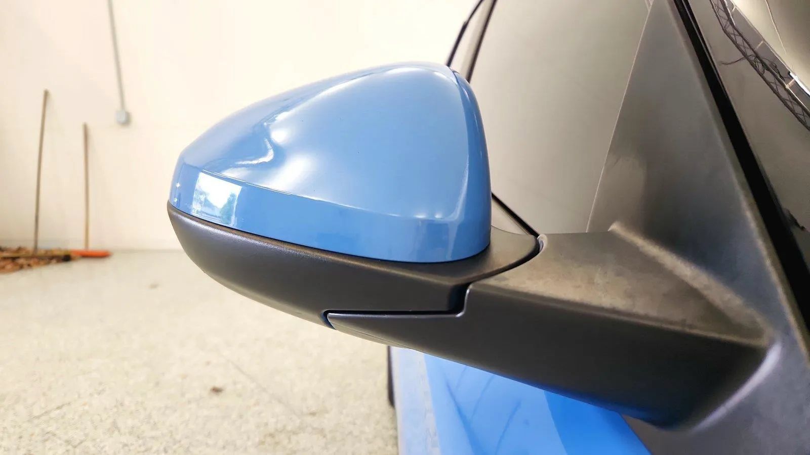 Used 2024 Chevrolet TrailBlazer LT w/ LT Cold Weather Package FWD image 43