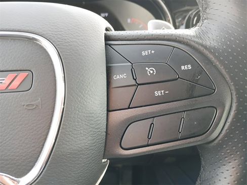 Used 2022 Dodge Durango R/T image 20