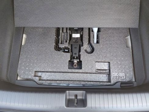New 2026 Honda Accord LX image 32