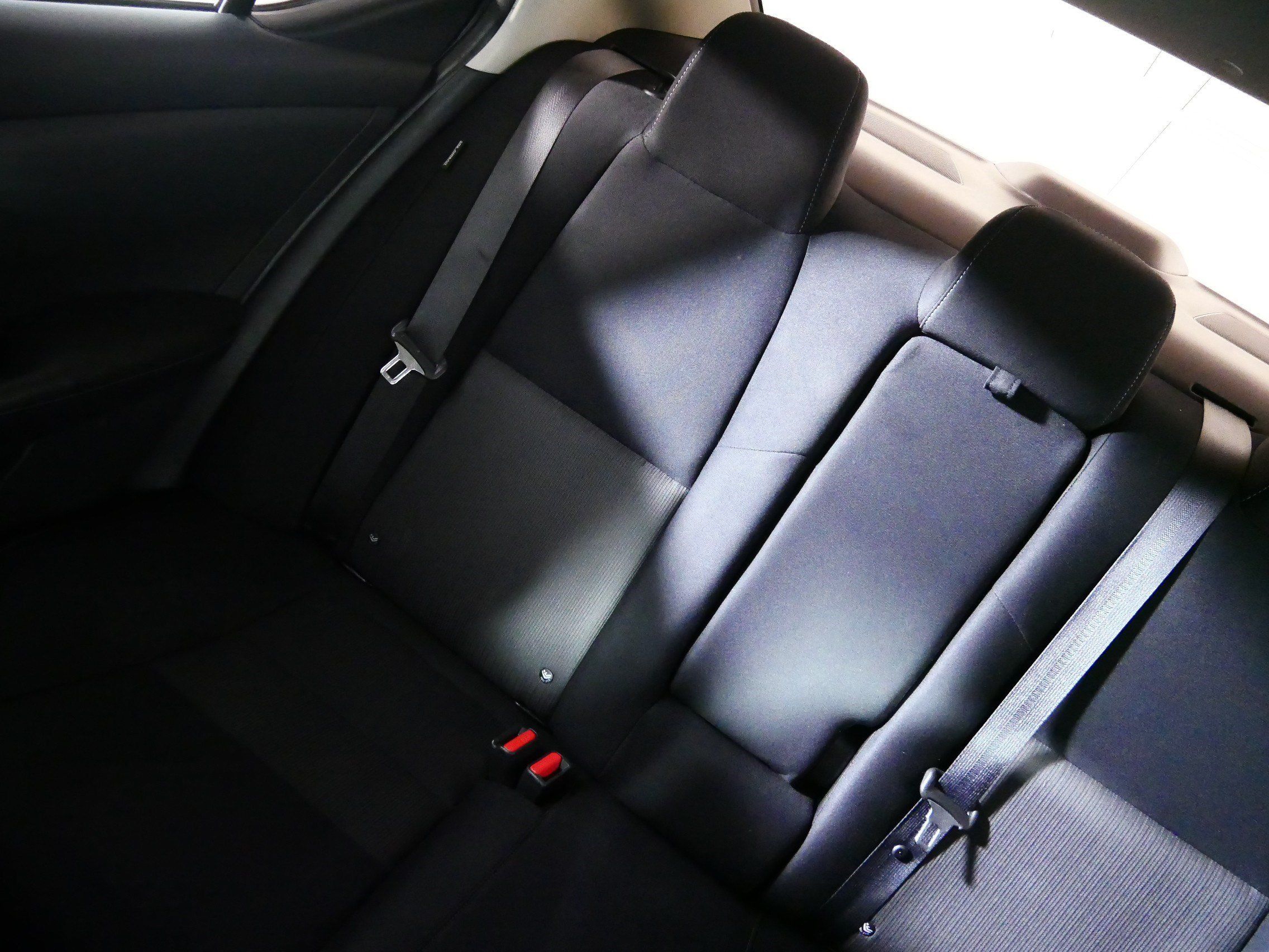 Used 2020 Nissan Sentra SV FWD image 12
