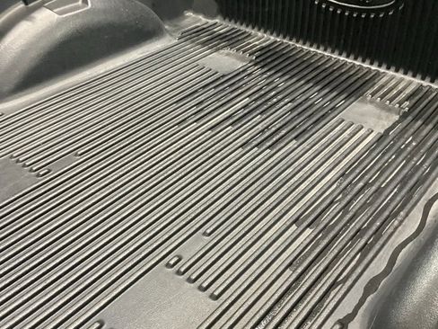 Used 2023 Ford F150 XLT w/ Equipment Group 302A High image 22