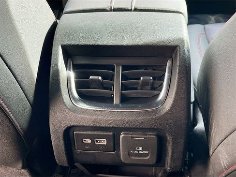 Used 2023 Chevrolet Blazer RS w/ Enhanced Convenience Package image 26