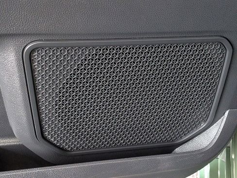 Used 2023 Toyota Tundra Limited image 10