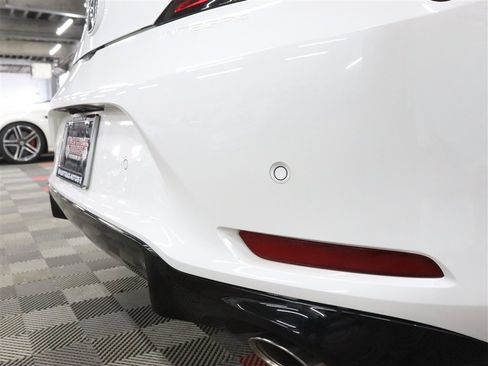 Used 2024 Acura Integra A-Spec FWD image 8