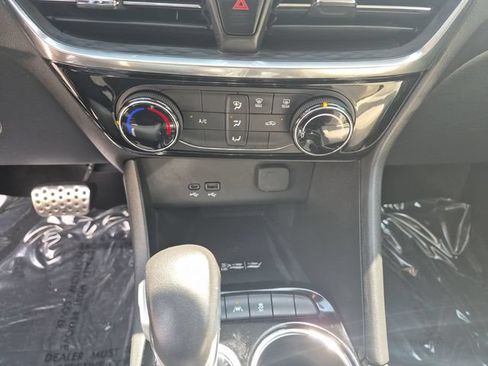 Used 2024 Buick Encore GX Sport Touring w/ Advanced Technology Package AWD/4WD image 22