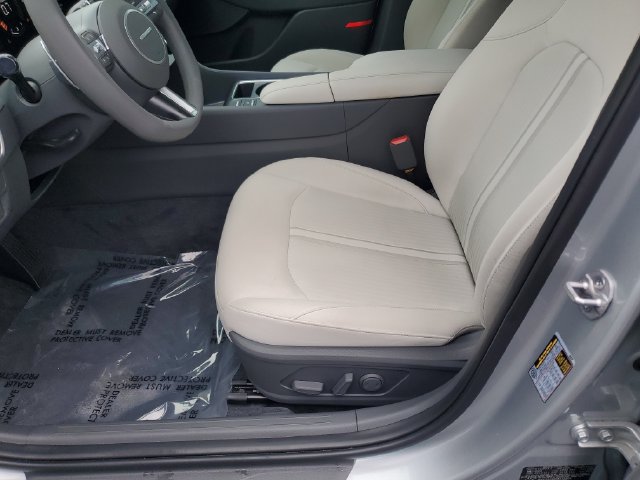 Used 2024 Hyundai Sonata SEL FWD image 11