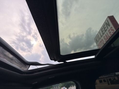 Used 2019 RAM 1500 Limited w/ Advanced Safety Group image 41