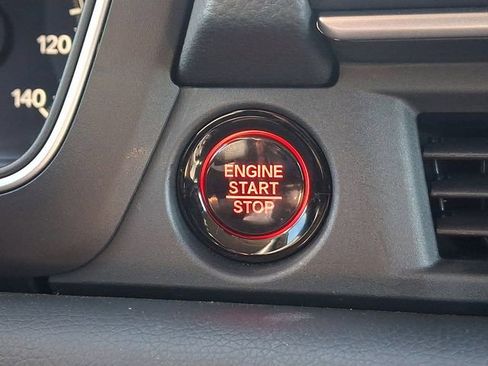 Certified 2025 Honda Pilot EX-L image 22