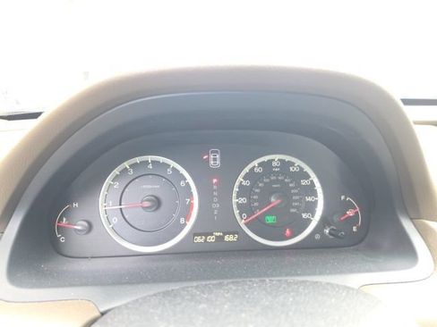 Used 2010 Honda Accord LX image 2