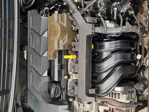 Used 2021 Kia Rio S image 37