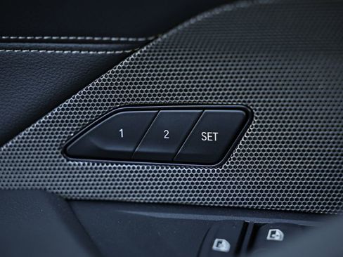 New 2026 BMW M440i w/ Premium Package RWD image 15
